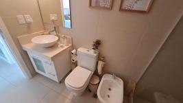 Apartamento en Punta del Este (Aidy Grill) Ref. 7257