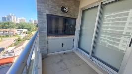 Apartamento en Punta del Este (Aidy Grill) Ref. 7257