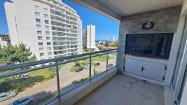Apartamento en Punta del Este (Aidy Grill) Ref. 7257