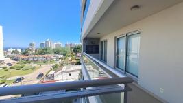 Apartamento en Punta del Este (Aidy Grill) Ref. 7257