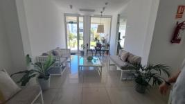 Apartamento en Punta del Este (Aidy Grill) Ref. 7257