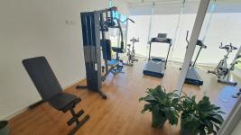 Apartamento en Punta del Este (Aidy Grill) Ref. 7257