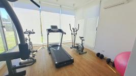 Apartamento en Punta del Este (Aidy Grill) Ref. 7257
