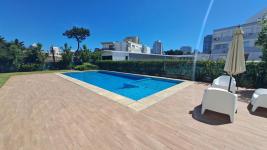 Apartamento en Punta del Este (Aidy Grill) Ref. 7257