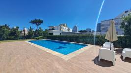 Apartamento en Punta del Este (Aidy Grill) Ref. 7257