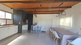 Apartamento en Punta del Este (Aidy Grill) Ref. 7257