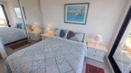 Apartamento en Punta del Este (Aidy Grill) Ref.6726