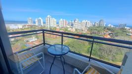 Apartamento en Punta del Este (Aidy Grill) Ref.6726