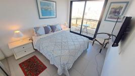 Apartamento en Punta del Este (Aidy Grill) Ref.6726
