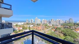 Apartamento en Punta del Este (Aidy Grill) Ref.6726