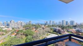 Apartamento en Punta del Este (Aidy Grill) Ref.6726