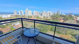 Apartamento en Punta del Este (Aidy Grill) Ref.6726