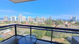 Apartamento en Punta del Este (Aidy Grill) Ref.6726