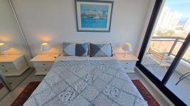 Apartamento en Punta del Este (Aidy Grill) Ref.6726