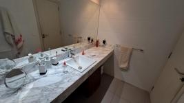Apartamento en Punta del Este (Aidy Grill) Ref.6726