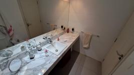 Apartamento en Punta del Este (Aidy Grill) Ref.6726