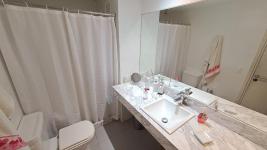 Apartamento en Punta del Este (Aidy Grill) Ref.6726