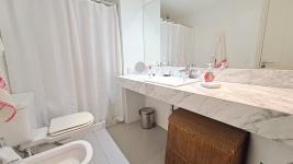 Apartamento en Punta del Este (Aidy Grill) Ref.6726
