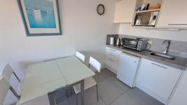 Apartamento en Punta del Este (Aidy Grill) Ref.6726