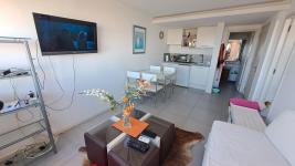 Apartamento en Punta del Este (Aidy Grill) Ref.6726