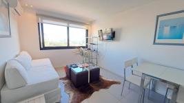 Apartamento en Punta del Este (Aidy Grill) Ref.6726