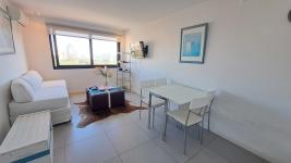 Apartamento en Punta del Este (Aidy Grill) Ref.6726