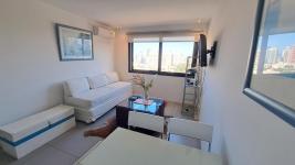 Apartamento en Punta del Este (Aidy Grill) Ref.6726