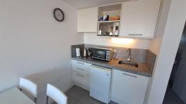 Apartamento en Punta del Este (Aidy Grill) Ref.6726