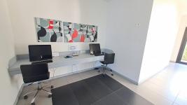Apartamento en Punta del Este (Aidy Grill) Ref.6726