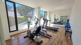 Apartamento en Punta del Este (Aidy Grill) Ref.6726