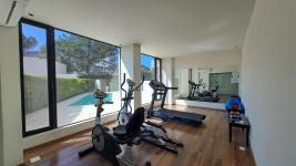 Apartamento en Punta del Este (Aidy Grill) Ref.6726