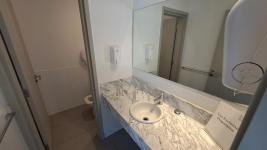 Apartamento en Punta del Este (Aidy Grill) Ref.6726