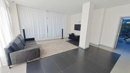 Apartamento en Punta del Este (Aidy Grill) Ref.6726