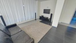 Apartamento en Punta del Este (Aidy Grill) Ref.6726