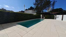 Apartamento en Punta del Este (Aidy Grill) Ref.6726