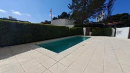 Apartamento en Punta del Este (Aidy Grill) Ref.6726