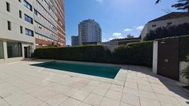 Apartamento en Punta del Este (Aidy Grill) Ref.6726