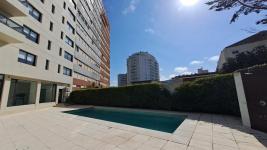Apartamento en Punta del Este (Aidy Grill) Ref.6726
