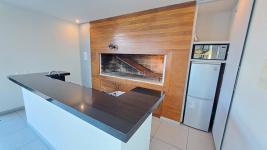 Apartamento en Punta del Este (Aidy Grill) Ref.6726