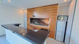 Apartamento en Punta del Este (Aidy Grill) Ref.6726