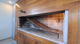 Apartamento en Punta del Este (Aidy Grill) Ref.6726