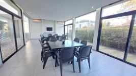 Apartamento en Punta del Este (Aidy Grill) Ref.6726