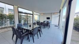 Apartamento en Punta del Este (Aidy Grill) Ref.6726