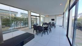 Apartamento en Punta del Este (Aidy Grill) Ref.6726
