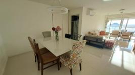 Apartamento en Punta del Este (Aidy Grill) Ref.7155