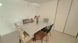 Apartamento en Punta del Este (Aidy Grill) Ref.7155