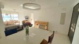 Apartamento en Punta del Este (Aidy Grill) Ref.7155