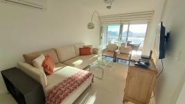 Apartamento en Punta del Este (Aidy Grill) Ref.7155