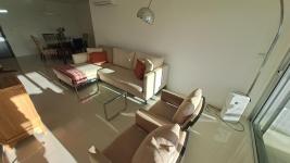 Apartamento en Punta del Este (Aidy Grill) Ref.7155