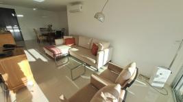 Apartamento en Punta del Este (Aidy Grill) Ref.7155